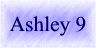 Ashley Picture 9